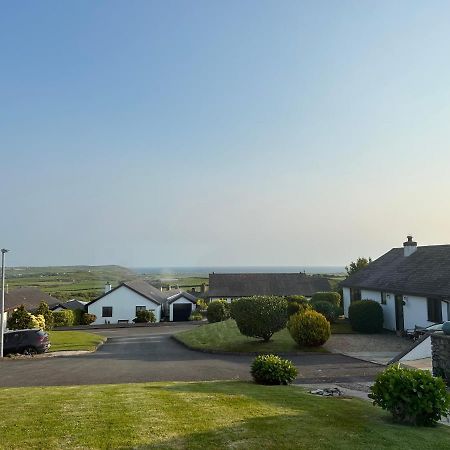 Idyllic Holiday Near Abersoch Mynytho Exterior foto